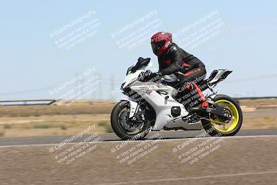 media/Sep-08-2024-Pacific Track Time (Sun) [[e80823a591]]/B Group/1220pm (Wheelie Bump)/
